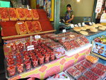 DSCN0477