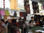 DSCN0479