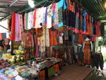 DSCN0480