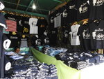 DSCN0482