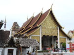 DSCN8937
