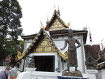 DSCN8939