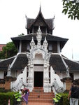 DSCN8946