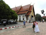 DSCN8947