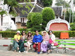 DSCN8952