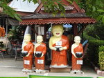 DSCN8954