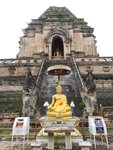 DSCN8958