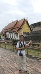 DSCN8961