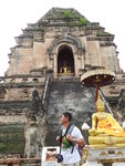 DSCN8965