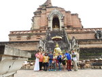 DSCN8994