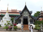 DSCN8995