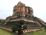 DSCN8996