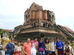 DSCN8997