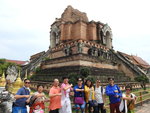 DSCN8998