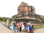 DSCN8999