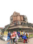 DSCN9001
