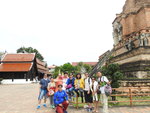 DSCN9003