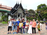 DSCN9007