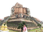 DSCN9010