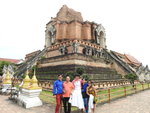 DSCN9012