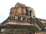 DSCN9013