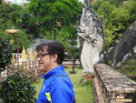 DSCN9015