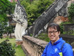 DSCN9016