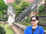 DSCN9017