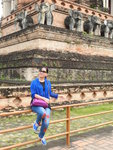 DSCN9018