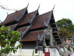 DSCN9026