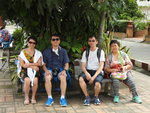 DSCN9029
