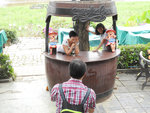 DSCN9080