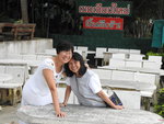 DSCN9091
