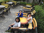 DSCN9093