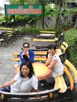 DSCN9094