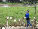 DSCN9100