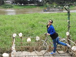 DSCN9101