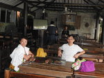 DSCN9103