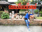 DSCN9109