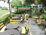 DSCN9111