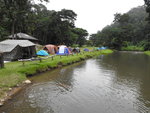 DSCN9123