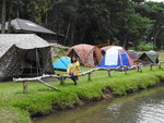 DSCN9124