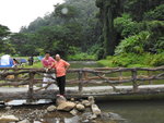 DSCN9132