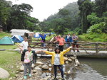 DSCN9133