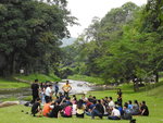 DSCN9135