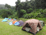 DSCN9141