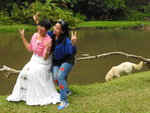DSCN9152