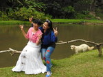 DSCN9153