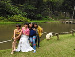 DSCN9156