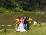 DSCN9157
